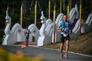 BIB: 5139
                            <button type="button" onclick="openModal(22502031)" class="btn btn-primary btn-sm float-right btn-popup" data-toggle="modal" data-target=".modal-high-quality">
                        <i class="fas fa-shopping-cart"></i> Add to Cart
                    </button>
                                            <button type="button" onclick="isThisMe(22502031, true)" class="btn btn-success btn-sm float-right btn-popup btn-isme hidden" data-toggle="tooltip" data-placement="bottom" title="นี่คือรูปของคุณใช่ไหม คลิกที่นี่เพื่อเอาเข้าอัลบั้ม">
                        <i class="fas fa-plus"></i> Add to album
                    </button>
                    <button type="button" onclick="isThisMe(22502031, false)" class="btn btn-warning btn-sm float-right btn-popup btn-isnotme hidden">
                        <i class="fas fa-ban"></i> Remove from album
                    </button>